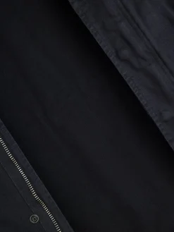 M-65 MOD FIELD JACKET GEN II