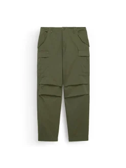 M-65 PANT