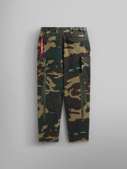 M-65 PANT
