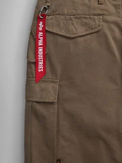 M-65 PANT