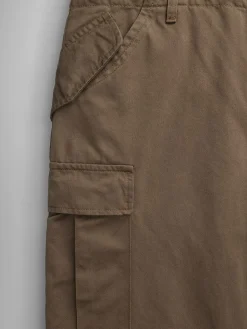 M-65 PANT