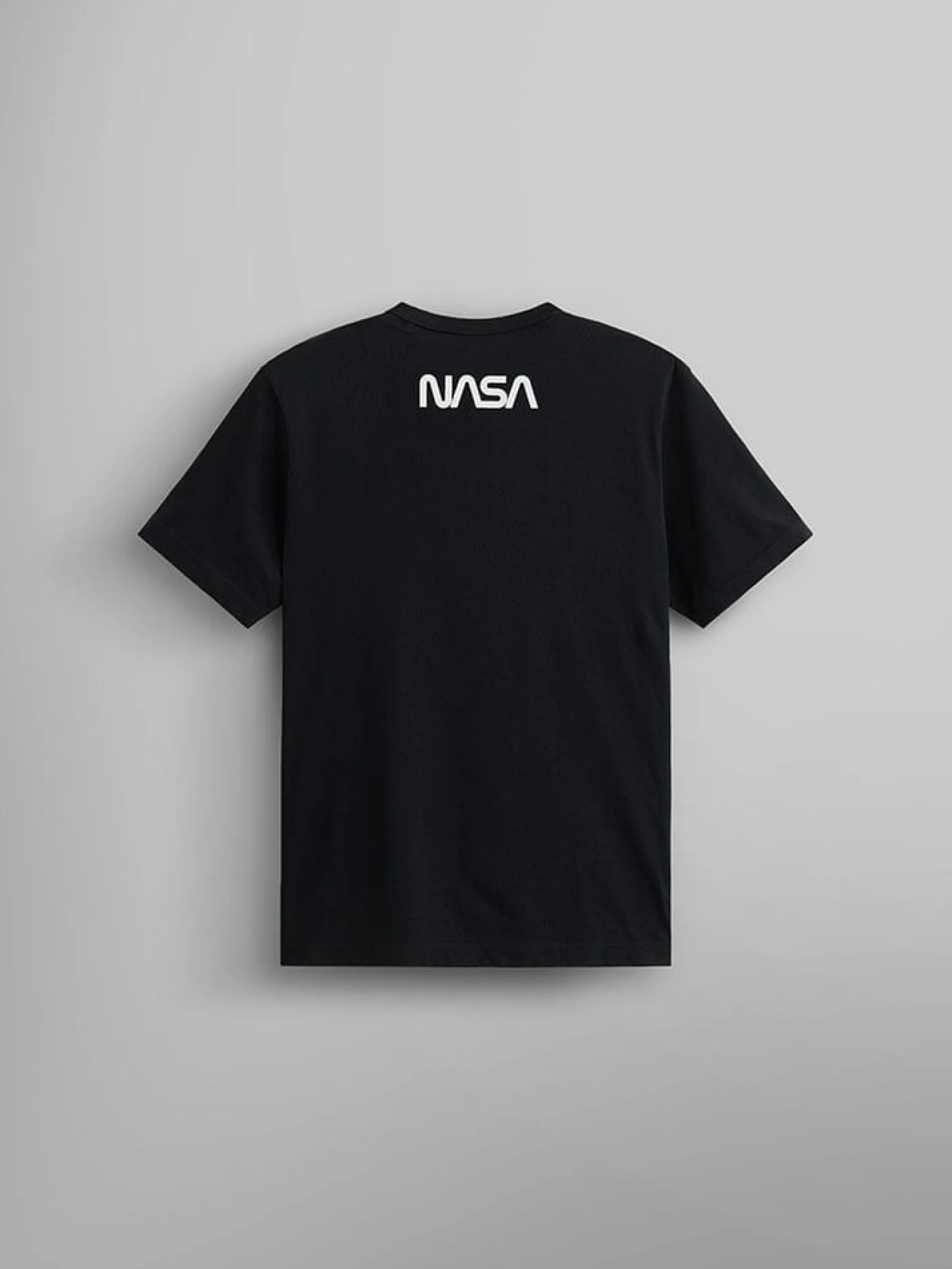 NASA EXPLORATION TEE