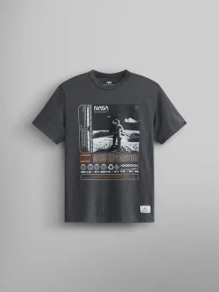 NASA EXPLORATION TEE