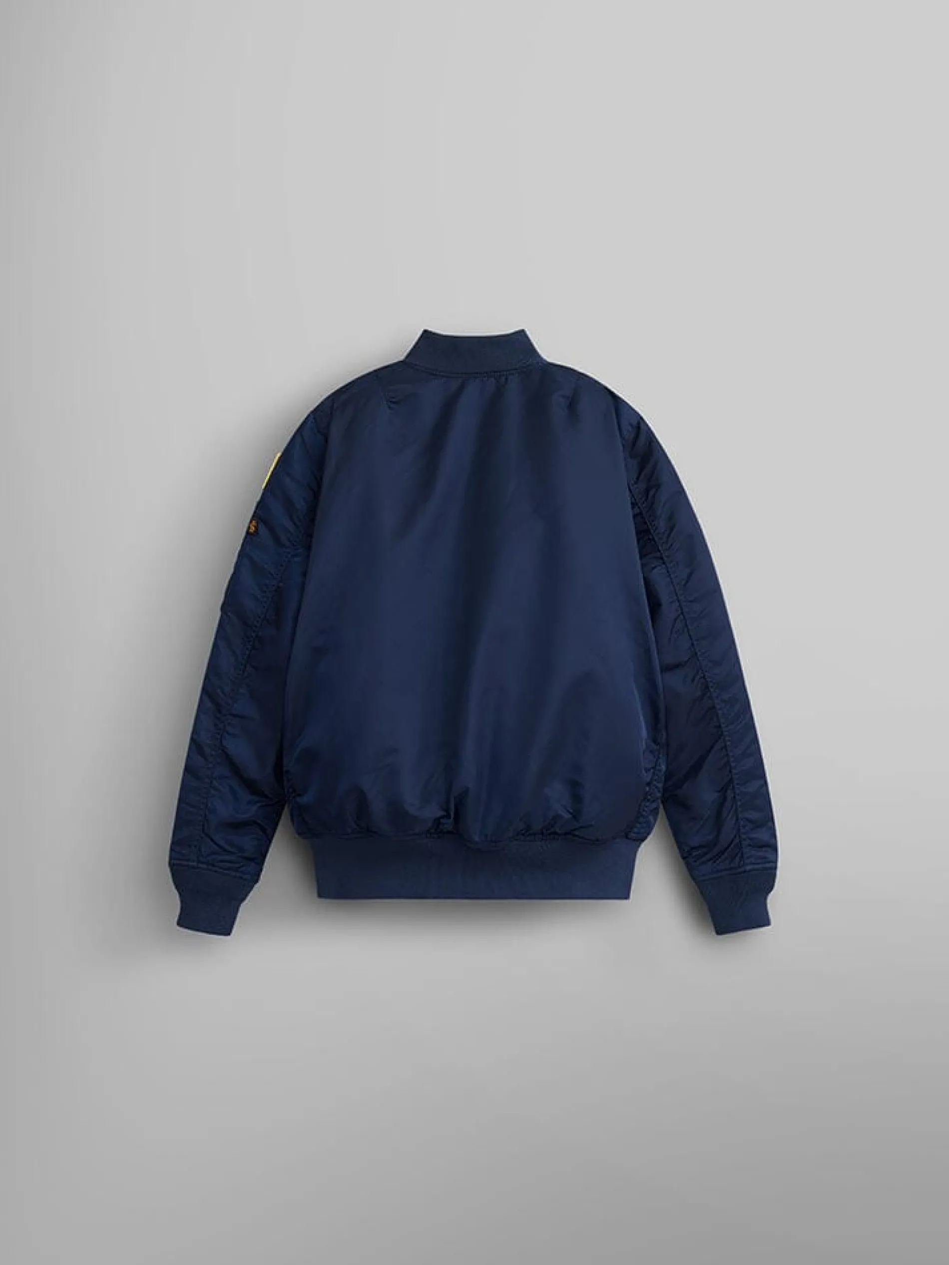 NASA MA-1 BOMBER JACKET YOUTH