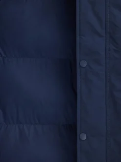 N-3B ALPINE PARKA GEN II