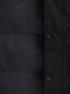 N-3B ALPINE PARKA GEN II