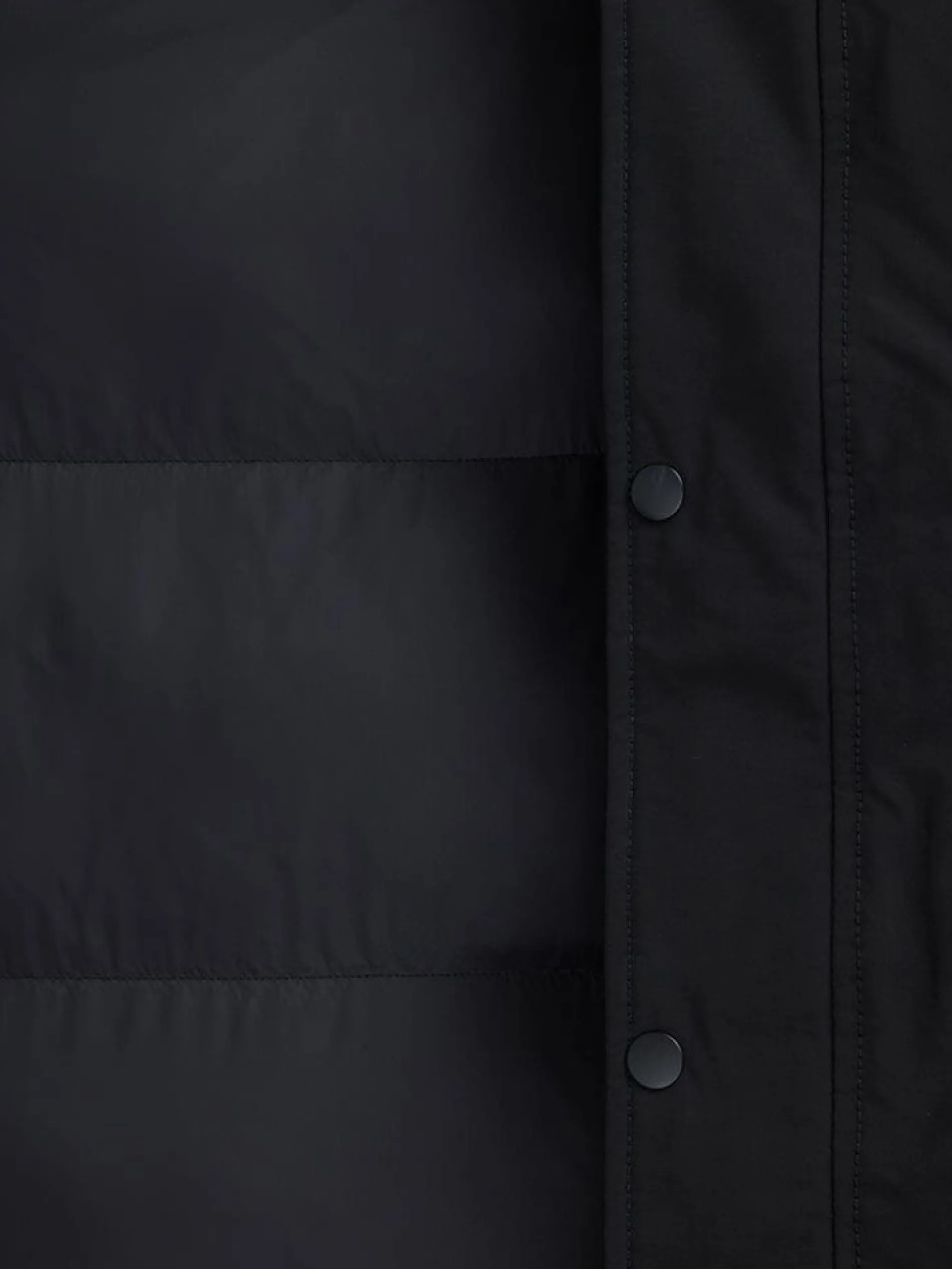 N-3B ALPINE PARKA GEN II