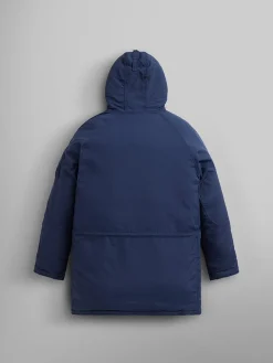 N-3B ALTITUDE MOD PARKA