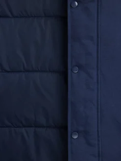 N-3B ALTITUDE MOD PARKA