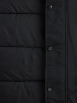 N-3B ALTITUDE MOD PARKA