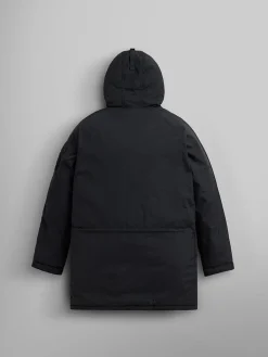 N-3B ALTITUDE MOD PARKA