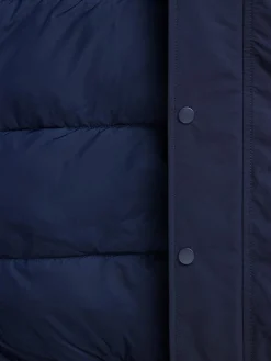 N-2B ALTITUDE PARKA