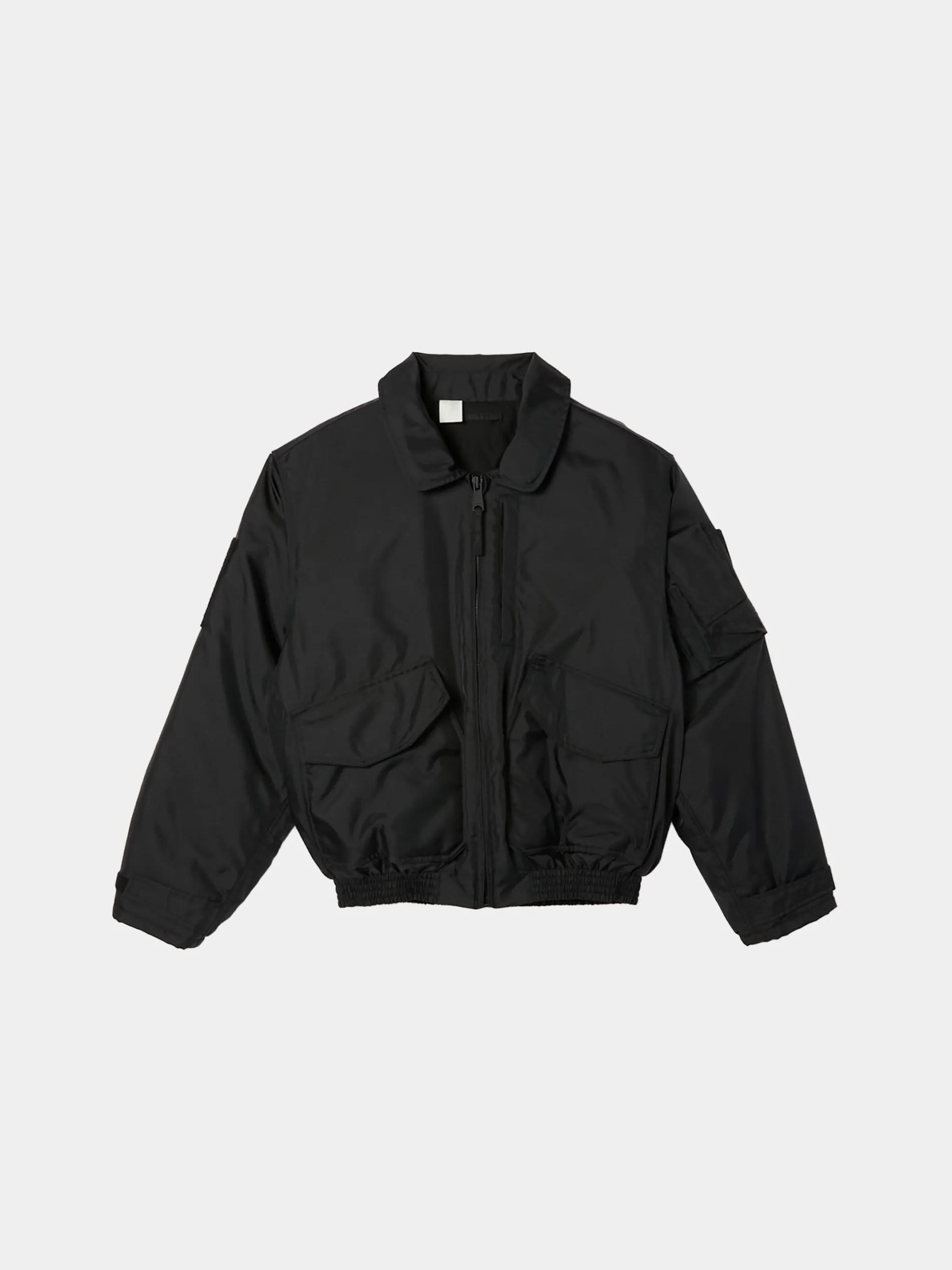 N. HOOLYWOOD X ALPHA CWU-106P