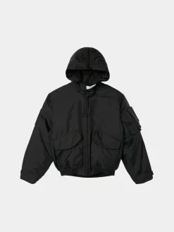 N. HOOLYWOOD X ALPHA CWU-106P