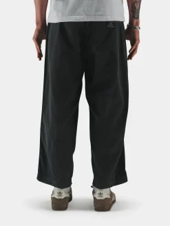 OVERSIZED COTTON PANT