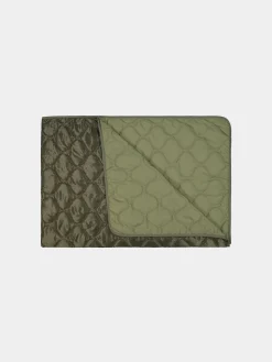 PACKABLE PICNIC BLANKET