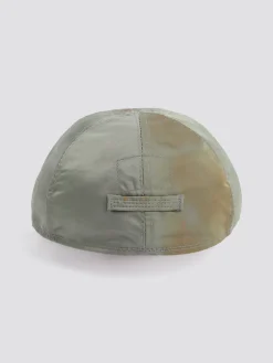 PAPA NUI X ALPHA UPCYCLED CAP