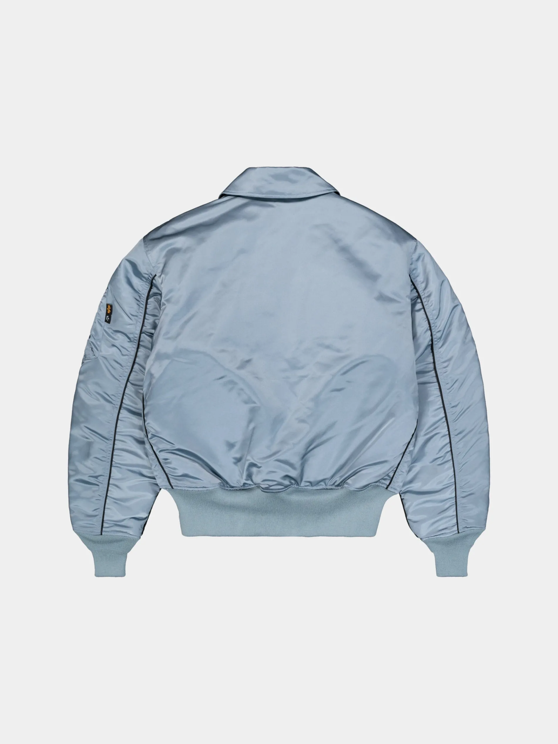 PEGGY GOU X ALPHA CWU 45/P BOMBER JACKET WOMENS