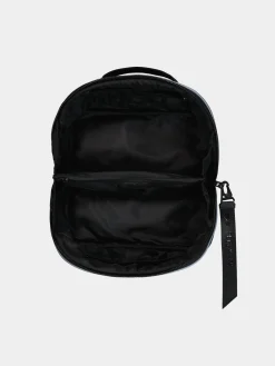 PEGGY GOU X ALPHA PADDED COSMETIC BAG