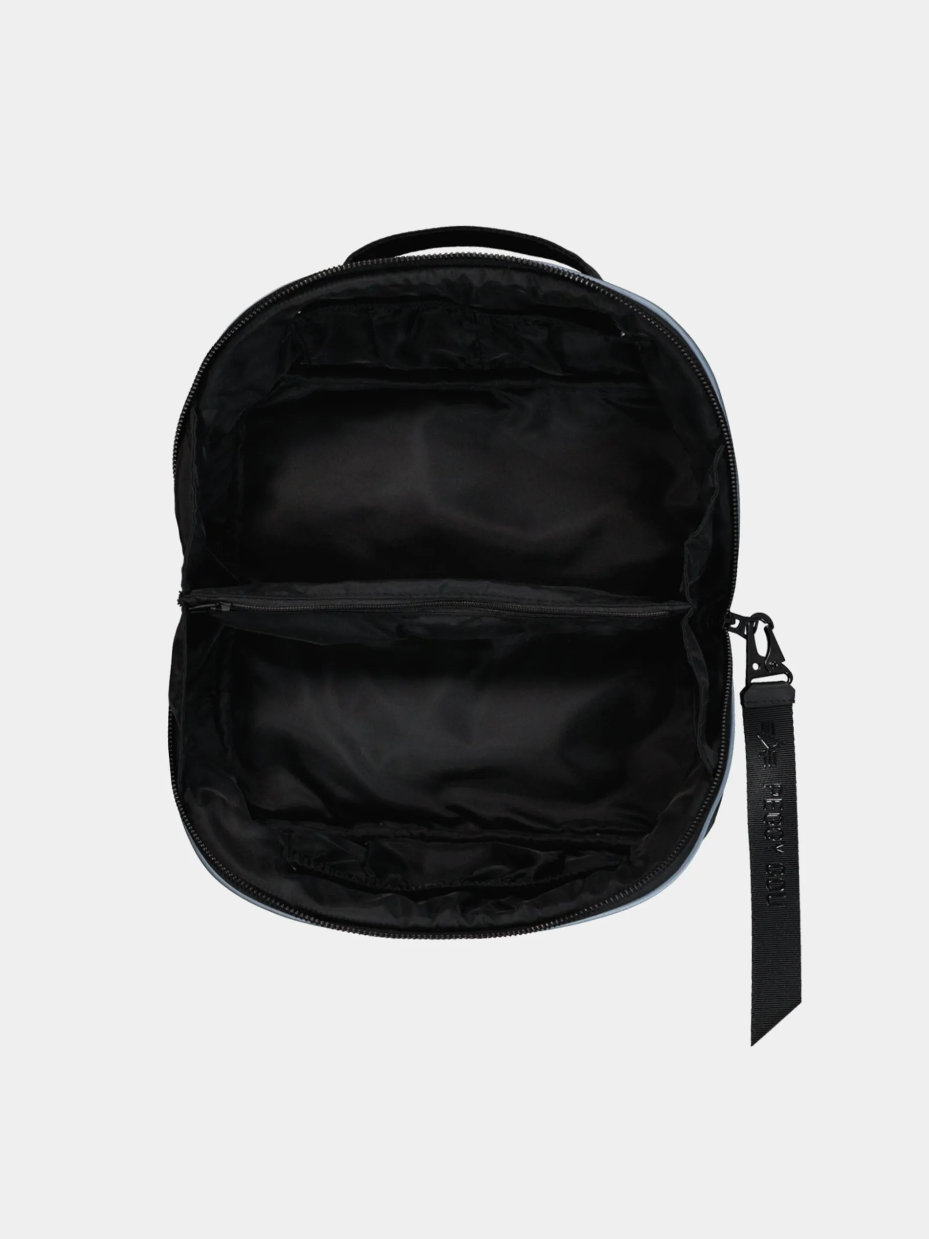 PEGGY GOU X ALPHA PADDED COSMETIC BAG