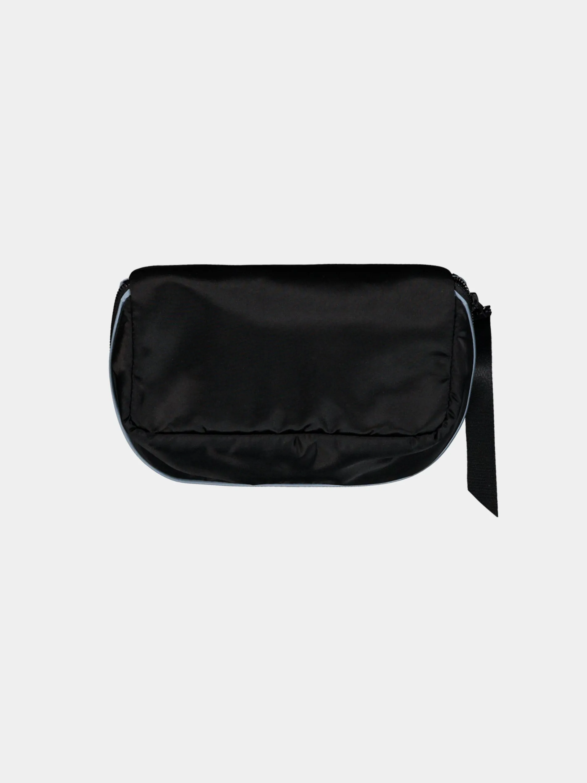 PEGGY GOU X ALPHA PADDED COSMETIC BAG