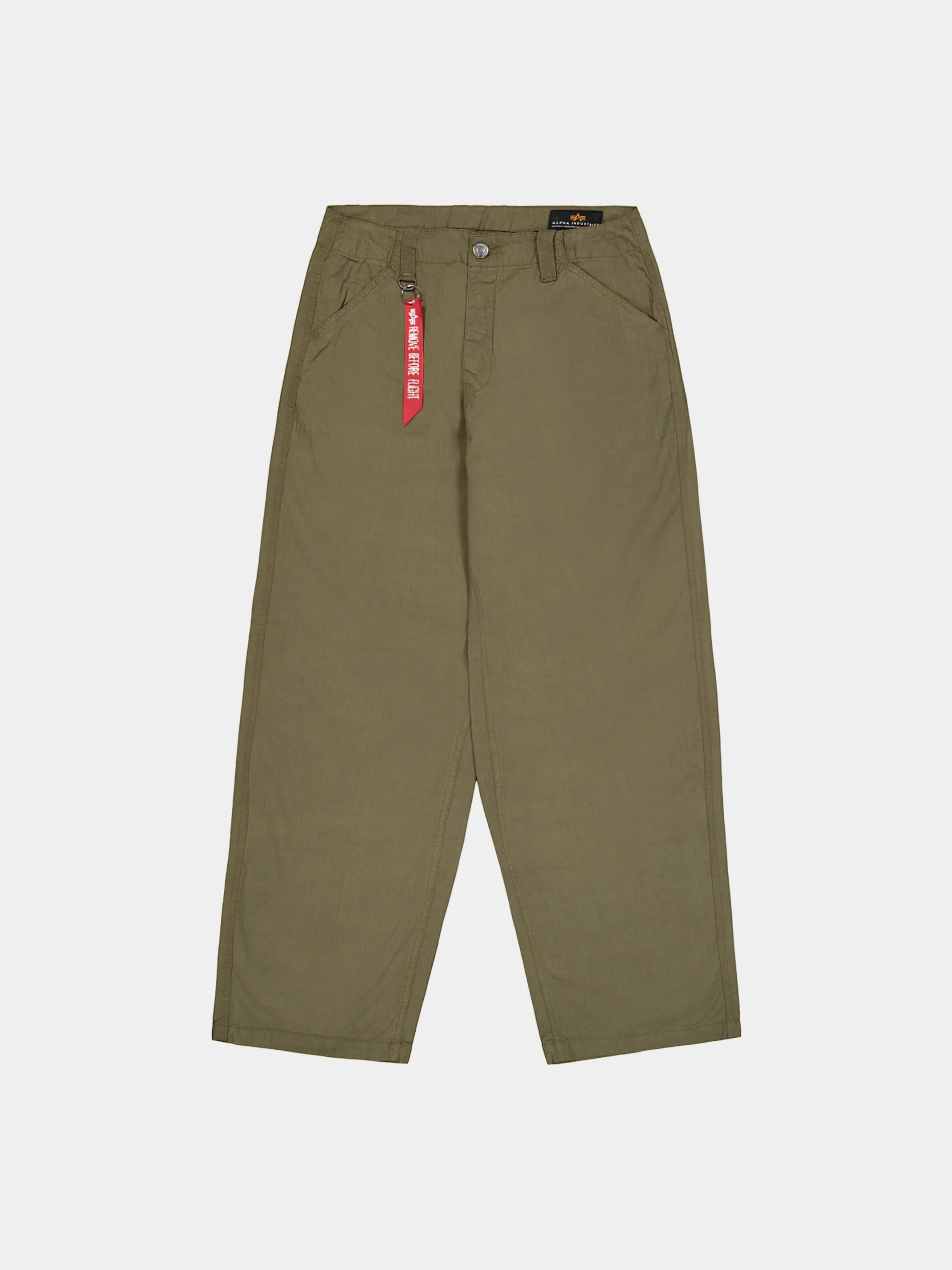 P41 HBT COMBAT PANT