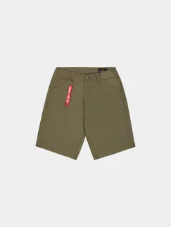 P41 HBT COMBAT SHORT