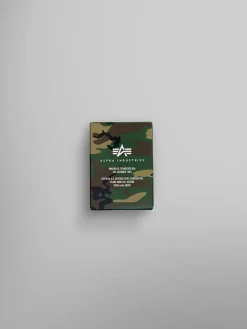 PLAYING CARDS