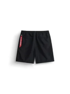 27P MOD SHORT