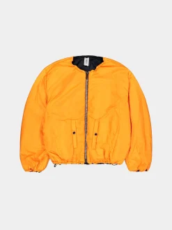 PROTOTYPES X ALPHA TOGGLE BOMBER