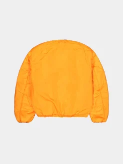 PROTOTYPES X ALPHA TOGGLE BOMBER