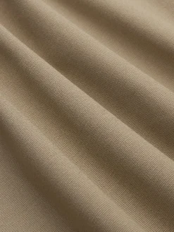RELAXED LIGHTWEIGHT PANT