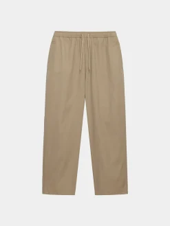 RELAXED LIGHTWEIGHT PANT