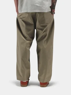 RELAXED LIGHTWEIGHT PANT