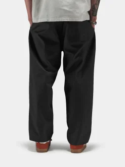 RELAXED LIGHTWEIGHT PANT