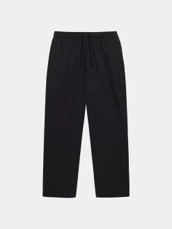 RELAXED LIGHTWEIGHT PANT