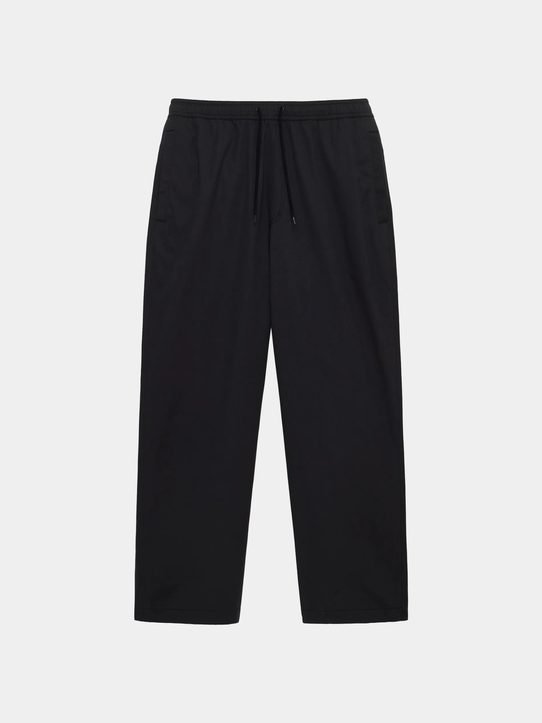 RELAXED LIGHTWEIGHT PANT
