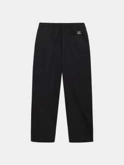 RELAXED LIGHTWEIGHT PANT