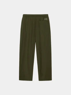 RELAXED PARACHUTE PANT