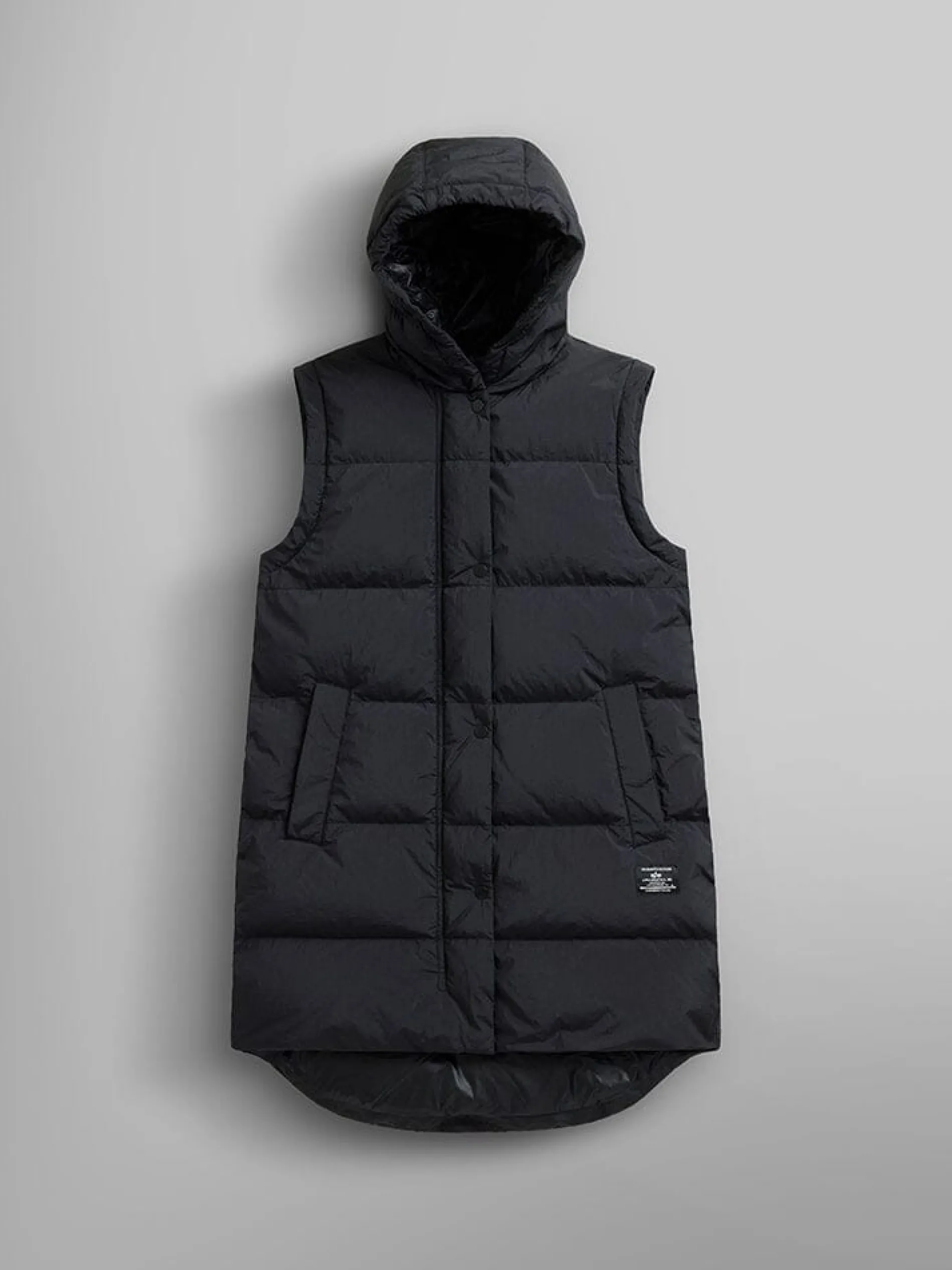 SIERRA CONVERTIBLE PARKA JACKET WOMENS