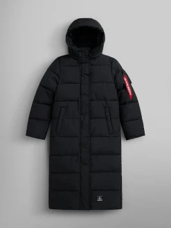 SIERRA GEN II PARKA WOMENS
