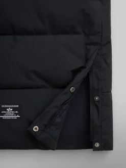 SIERRA GEN II PARKA WOMENS