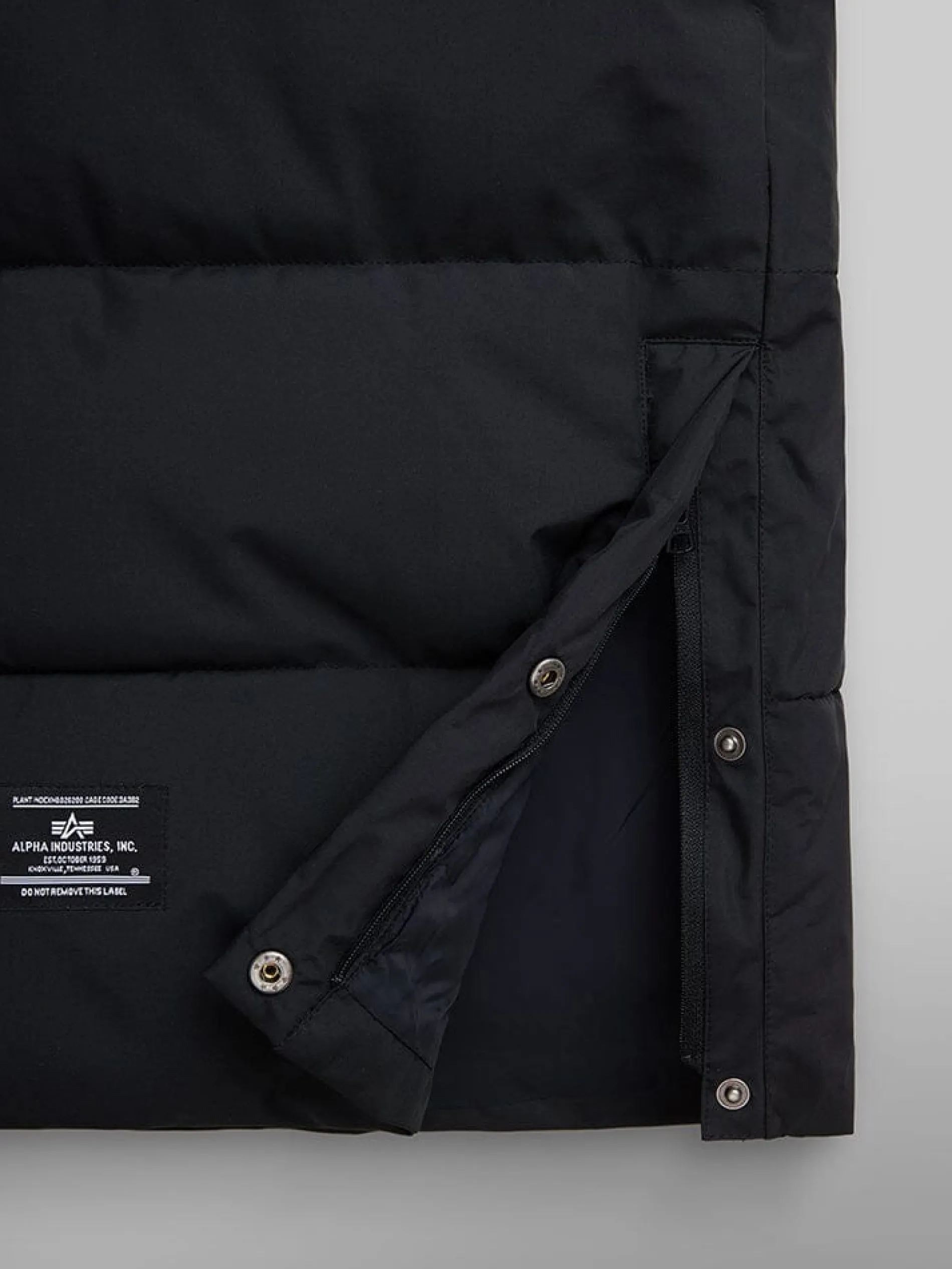 SIERRA GEN II PARKA WOMENS
