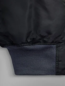 1960S MA-1 BOMBER JACKET