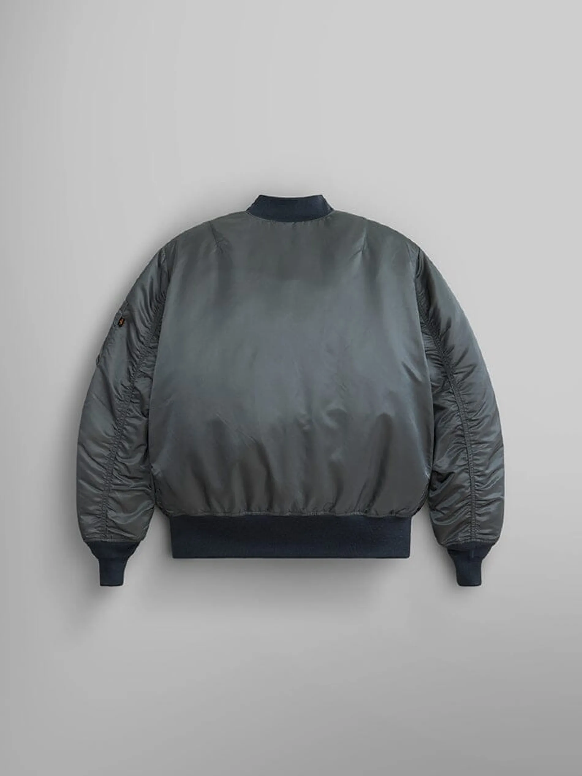 1960S MA-1 BOMBER JACKET