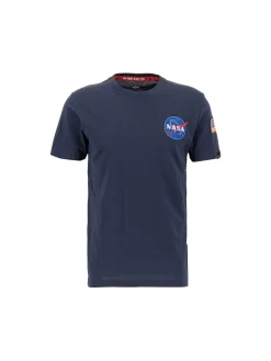 SPACE SHUTTLE TEE