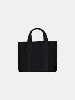 STUDIO TOTE BAG LARGE