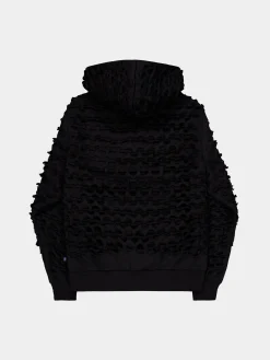 ULCANS HOODIE