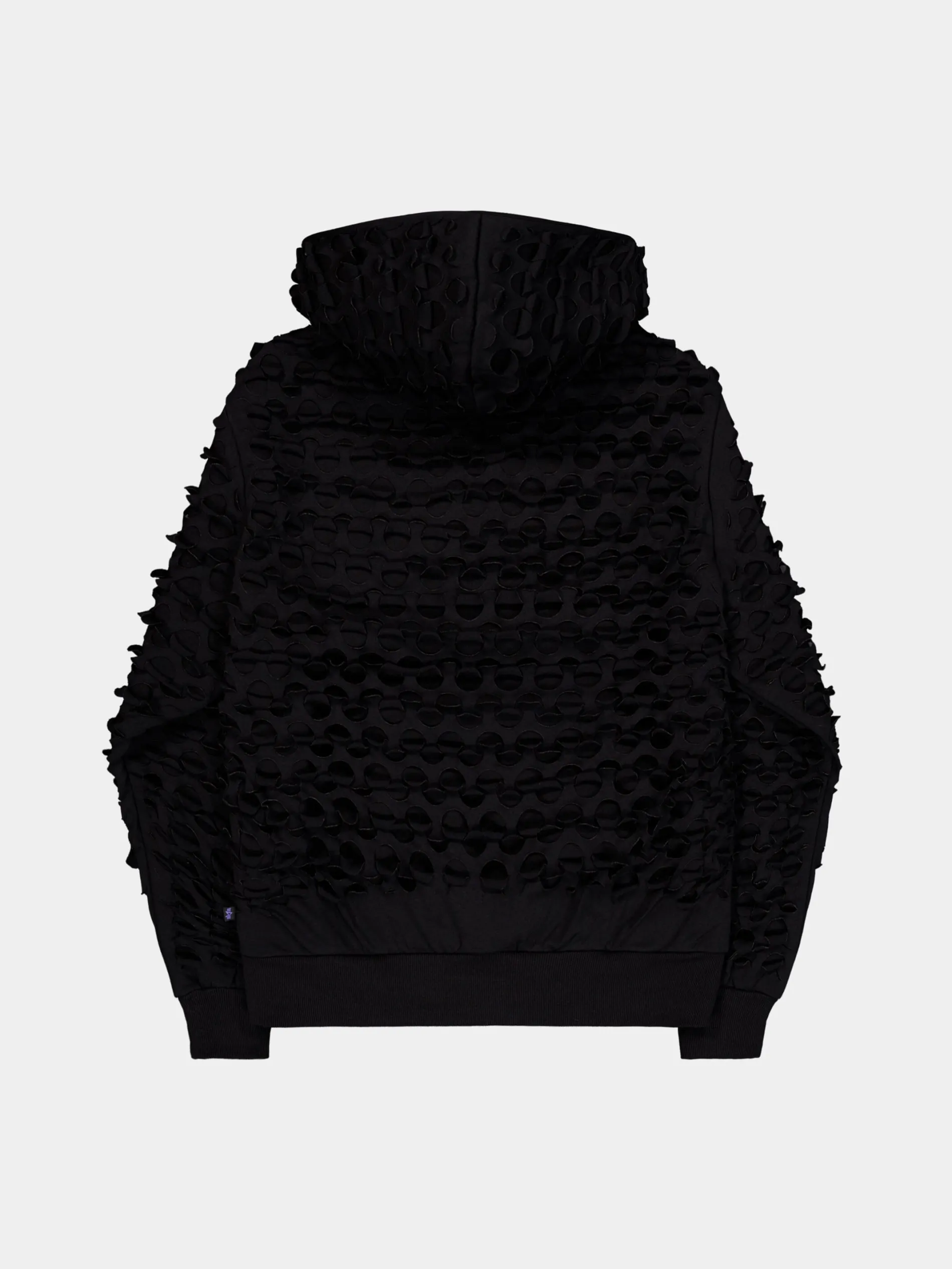 ULCANS HOODIE