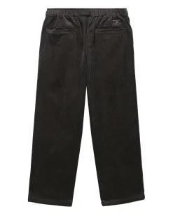 UNFRM CORDUROY CARGO PANT